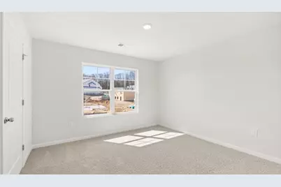 1349 Lincoln Lane, Braselton, GA 30517 - Photo 27