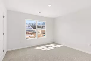 1349 Lincoln Ln, Braselton, GA 30517 - Photo 27