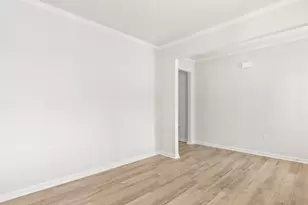 1349 Lincoln Ln, Braselton, GA 30517 - Photo 5