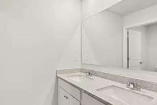 1349 Lincoln Ln, Braselton, GA 30517 - Photo 29
