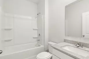 1349 Lincoln Ln, Braselton, GA 30517 - Photo 15