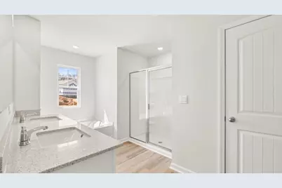 1349 Lincoln Lane, Braselton, GA 30517 - Photo 19