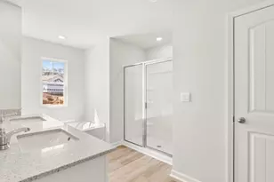 1349 Lincoln Ln, Braselton, GA 30517 - Photo 19