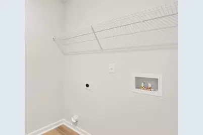 1349 Lincoln Lane, Braselton, GA 30517 - Photo 31