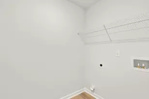 1349 Lincoln Ln, Braselton, GA 30517 - Photo 31