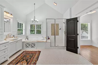 615 Burke Road NE, Atlanta, GA 30305 - Photo 35