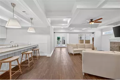 615 Burke Road NE, Atlanta, GA 30305 - Photo 53