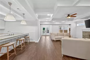 615 Burke Rd NE, Atlanta, GA 30305 - Photo 53