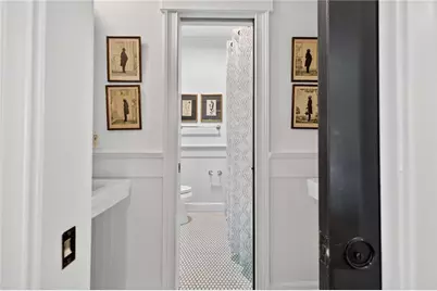 615 Burke Road NE, Atlanta, GA 30305 - Photo 43