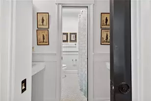 615 Burke Rd NE, Atlanta, GA 30305 - Photo 43