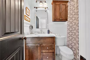 615 Burke Rd NE, Atlanta, GA 30305 - Photo 49