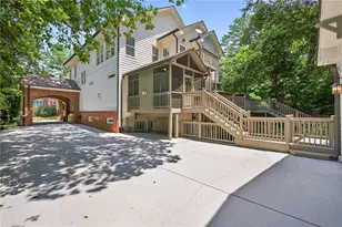 615 Burke Rd NE, Atlanta, GA 30305 - Photo 63