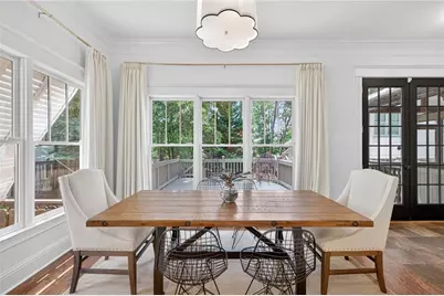 615 Burke Road NE, Atlanta, GA 30305 - Photo 25