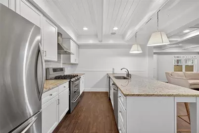 615 Burke Road NE, Atlanta, GA 30305 - Photo 57