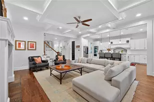 615 Burke Rd NE, Atlanta, GA 30305 - Photo 27