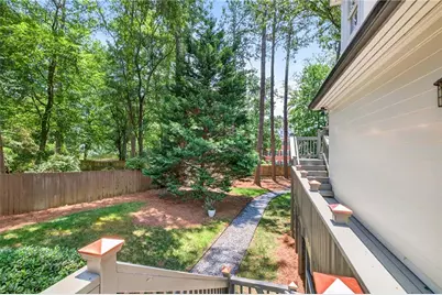 615 Burke Road NE, Atlanta, GA 30305 - Photo 65