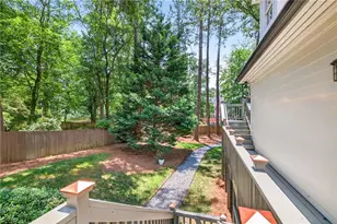 615 Burke Rd NE, Atlanta, GA 30305 - Photo 65