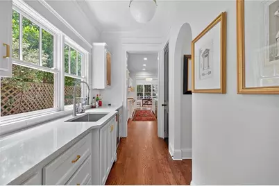 615 Burke Road NE, Atlanta, GA 30305 - Photo 13