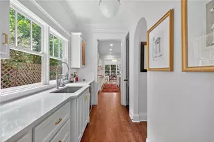 615 Burke Rd NE, Atlanta, GA 30305 - Photo 13