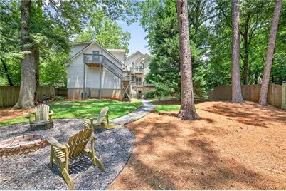 615 Burke Road NE, Atlanta, GA 30305 - Photo 67