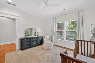 615 Burke Rd NE, Atlanta, GA 30305 - Photo 41