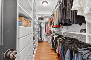 615 Burke Rd NE, Atlanta, GA 30305 - Photo 39