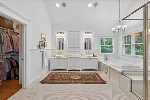 615 Burke Rd NE, Atlanta, GA 30305 - Photo 37