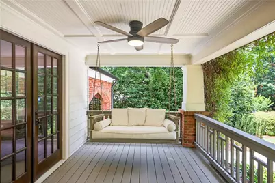 615 Burke Road NE, Atlanta, GA 30305 - Photo 5