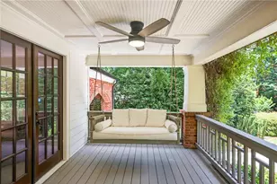 615 Burke Rd NE, Atlanta, GA 30305 - Photo 5