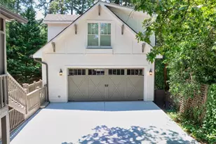 615 Burke Rd NE, Atlanta, GA 30305 - Photo 3