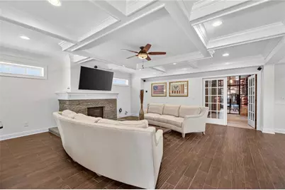 615 Burke Road NE, Atlanta, GA 30305 - Photo 61