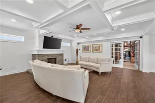 615 Burke Rd NE, Atlanta, GA 30305 - Photo 61