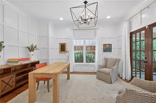 615 Burke Rd NE, Atlanta, GA 30305 - Photo 15