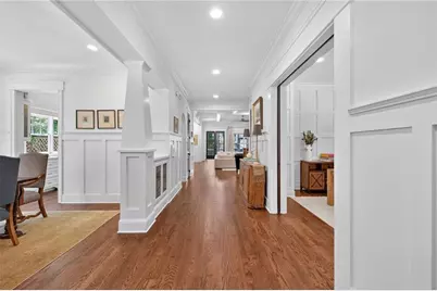 615 Burke Road NE, Atlanta, GA 30305 - Photo 9