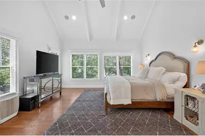 615 Burke Road NE, Atlanta, GA 30305 - Photo 31