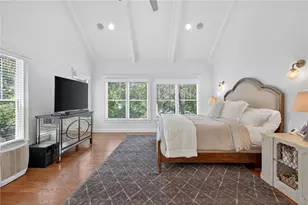 615 Burke Rd NE, Atlanta, GA 30305 - Photo 31