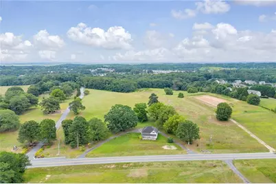 2679 Harbins Road, Bethlehem, GA 30620 - Photo 11