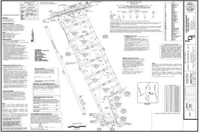 2679 Harbins Road, Bethlehem, GA 30620 - Photo 3