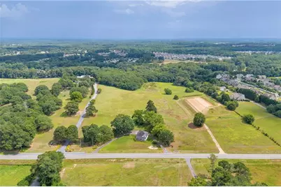 2679 Harbins Road, Bethlehem, GA 30620 - Photo 5