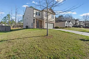 201 Hayes Park Dr, Dallas, GA 30132 - Photo 3