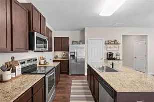 201 Hayes Park Dr, Dallas, GA 30132 - Photo 11