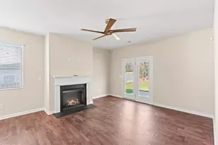 201 Hayes Park Dr, Dallas, GA 30132 - Photo 9