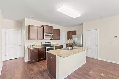 201 Hayes Park Drive, Dallas, GA 30132 - Photo 15