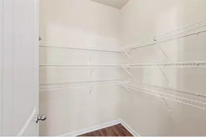 201 Hayes Park Drive, Dallas, GA 30132 - Photo 23