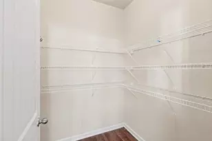 201 Hayes Park Dr, Dallas, GA 30132 - Photo 23