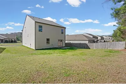 201 Hayes Park Drive, Dallas, GA 30132 - Photo 47