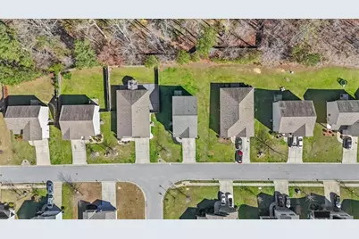 201 Hayes Park Drive, Dallas, GA 30132 - Photo 53