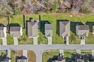 201 Hayes Park Dr, Dallas, GA 30132 - Photo 53