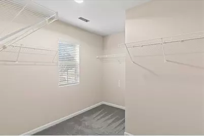 201 Hayes Park Drive, Dallas, GA 30132 - Photo 29