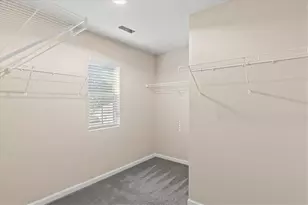 201 Hayes Park Dr, Dallas, GA 30132 - Photo 29